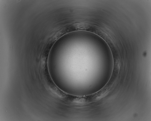 X0000094970271200712061435