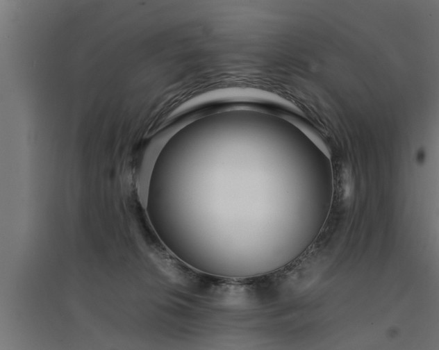 X0000094970276200712061435