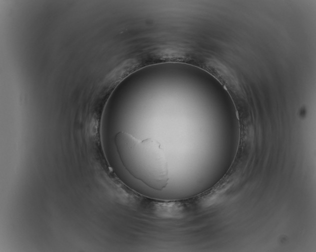 X0000094970281200712061435