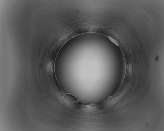 X0000094970286200712061435