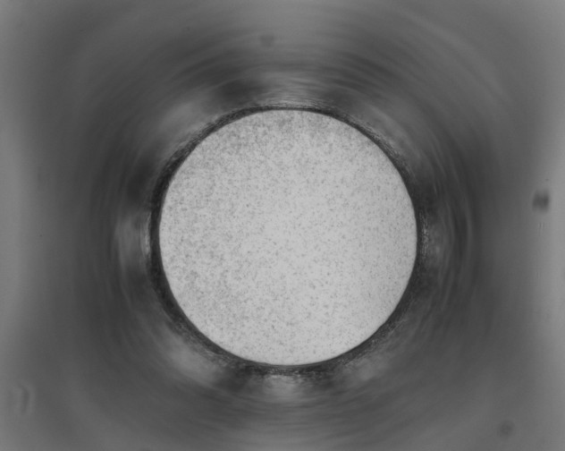 X0000094970302200712061434