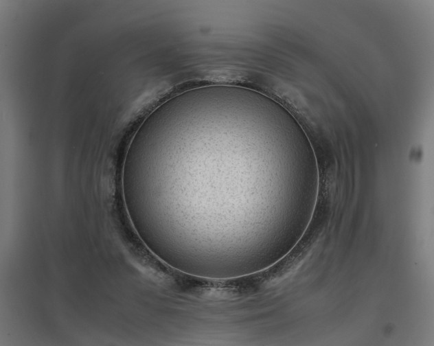 X0000094970303200712061434