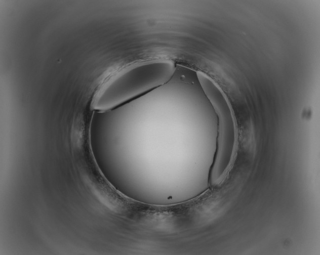 X0000094970304200712061434