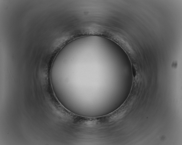 X0000094970306200712061434