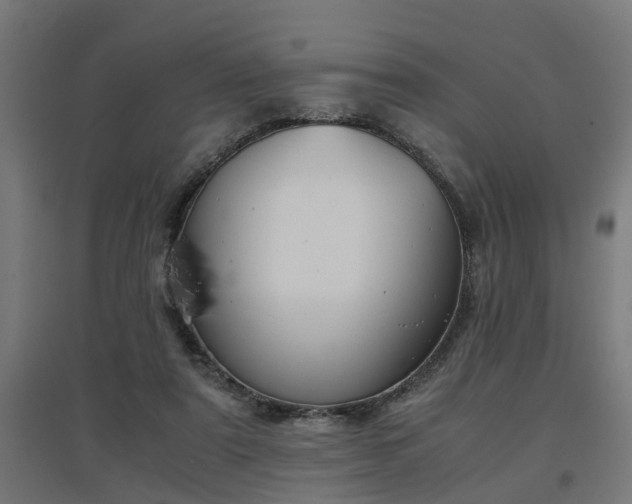 X0000094970307200712061434