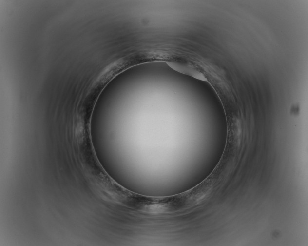 X0000094970312200712061434