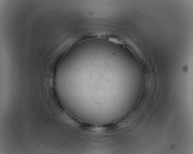 X0000094970313200712061434