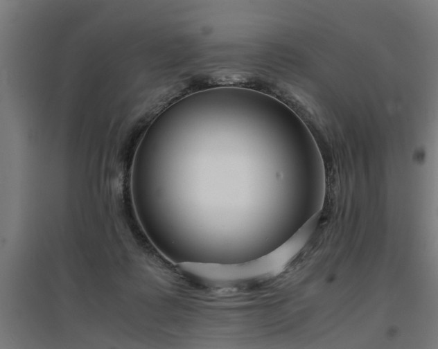 X0000094970315200712061434