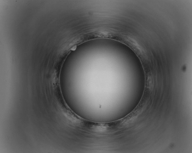 X0000094970318200712061434