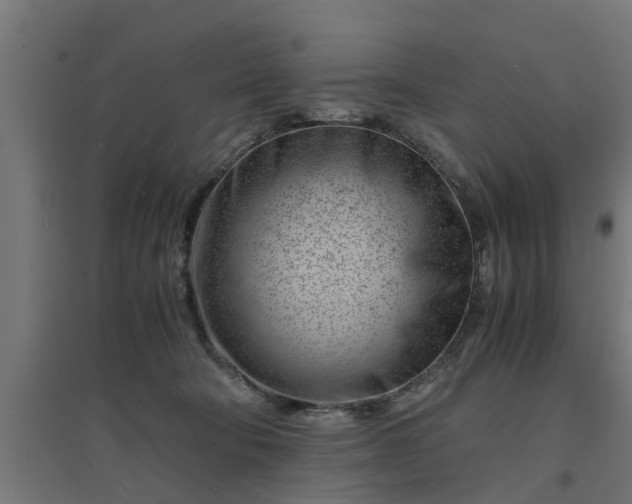 X0000094970322200712061434