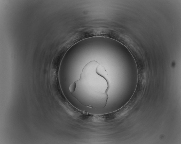 X0000094970327200712061434