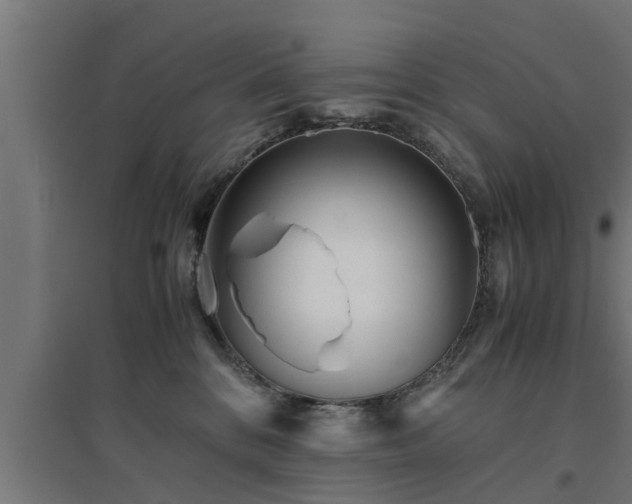 X0000094970328200712061434