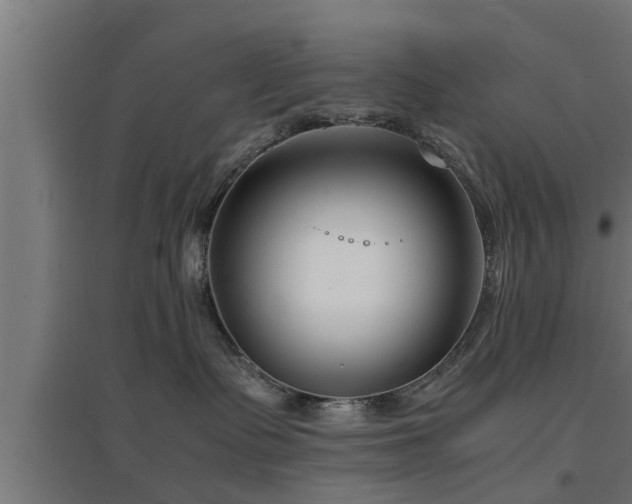 X0000094970335200712061434