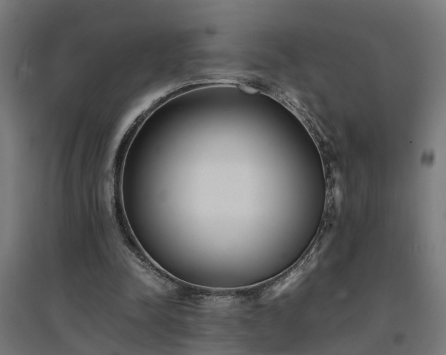 X0000094970342200712061433