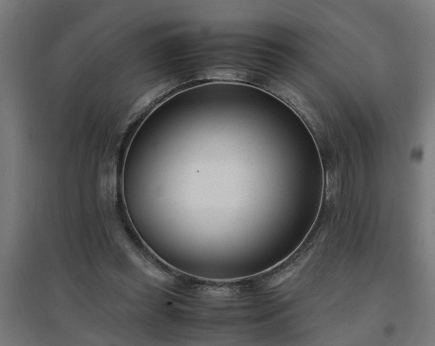 X0000094970349200712061433