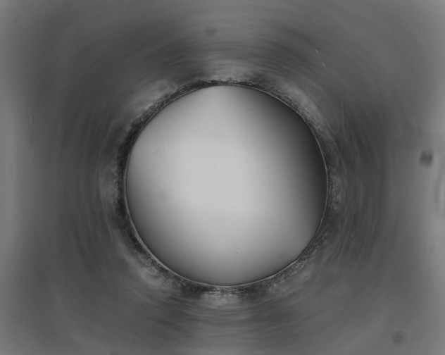 X0000094970354200712061433