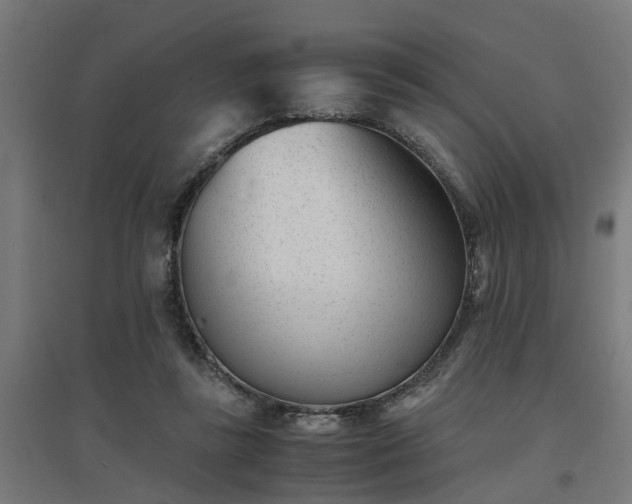 X0000094970355200712061433