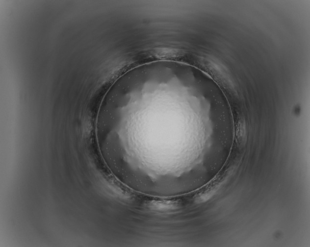 X0000094970367200712061433