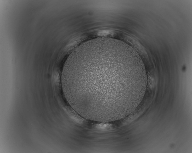 X0000094970375200712061433