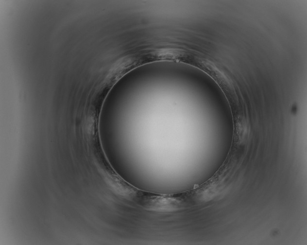 X0000094970379200712061433