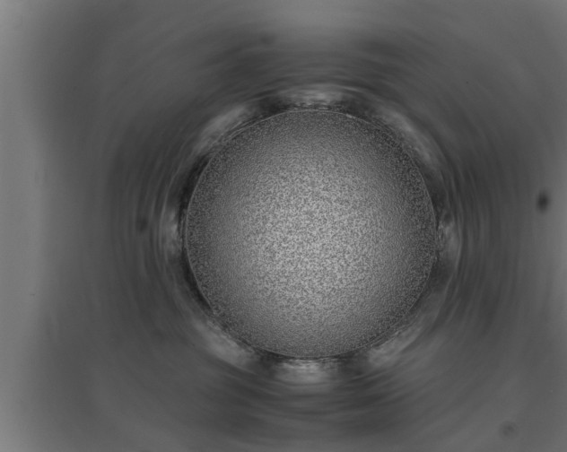 X0000094970381200712061433