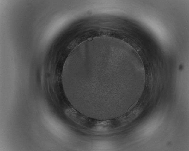 X0000094970382200712061433