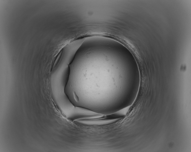 X0000094970385200712061433