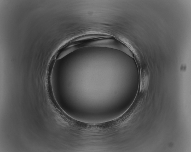 X0000094970387200712061433