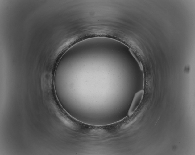 X0000094970397200712061432