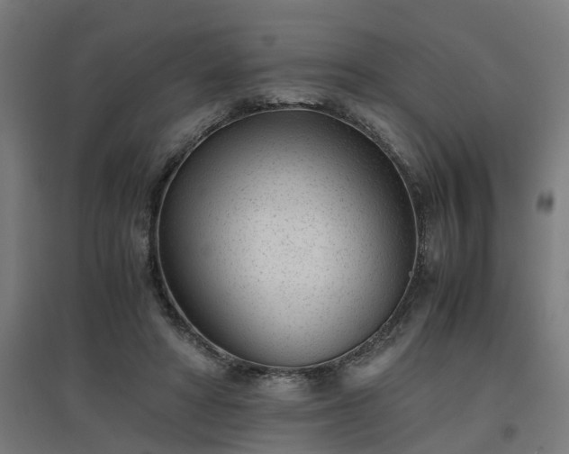 X0000094970402200712061432