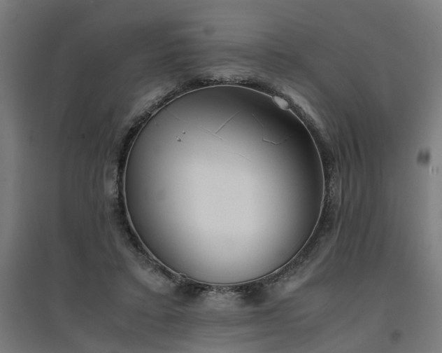 X0000094970403200712061432