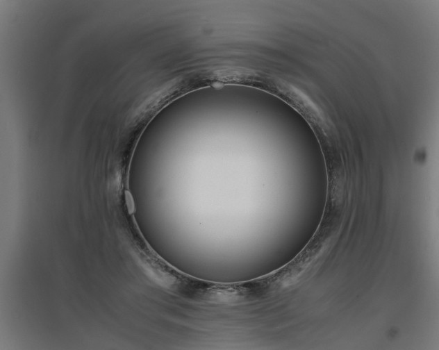 X0000094970405200712061432