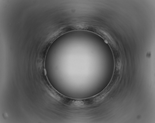 X0000094970409200712061432