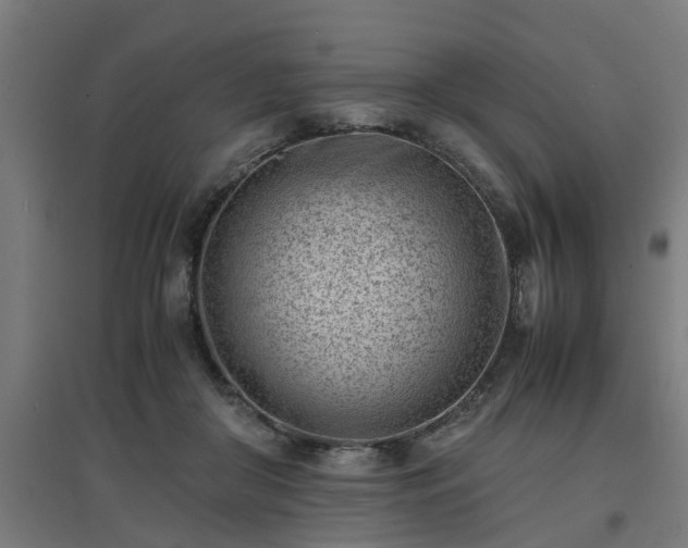 X0000094970410200712061432