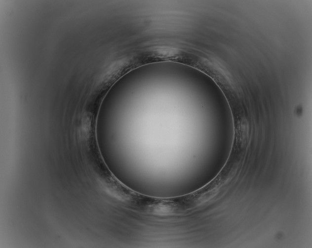 X0000094970412200712061432