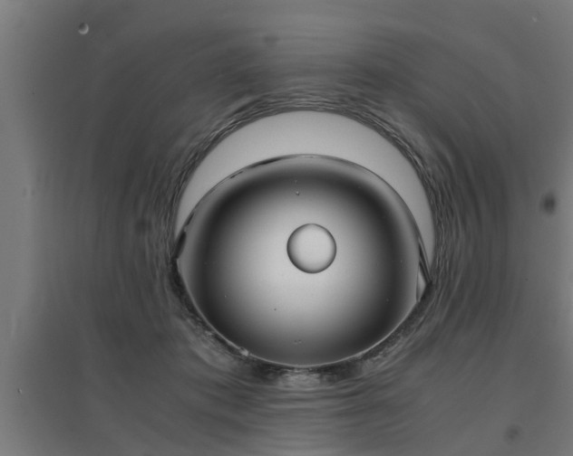 X0000094970413200712061432