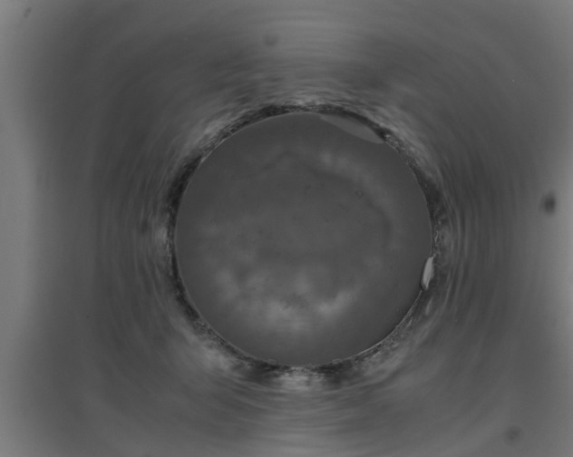 X0000094970415200712061432