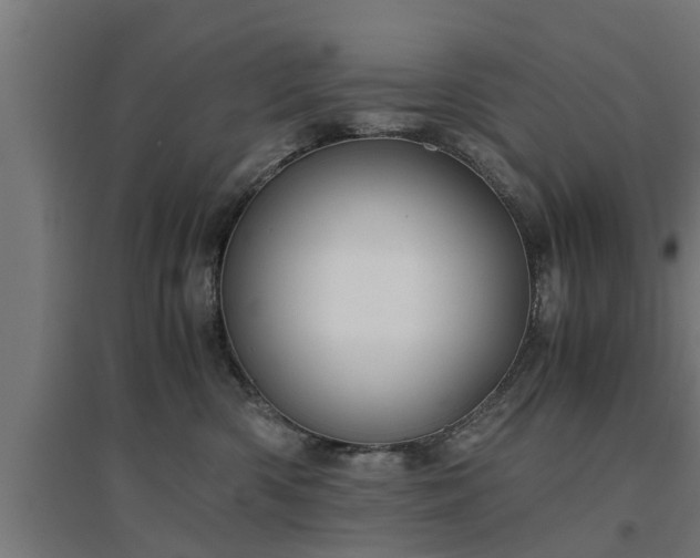 X0000094970426200712061432