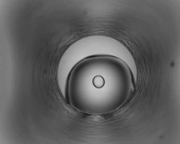 X0000094970427200712061432