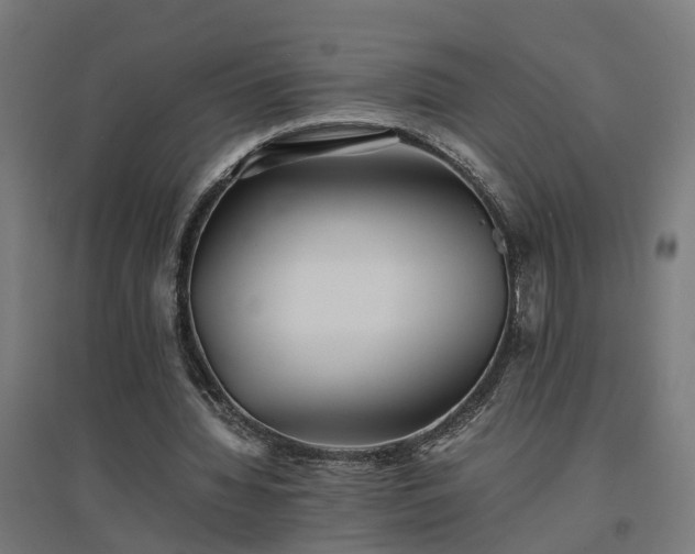 X0000094970436200712061431