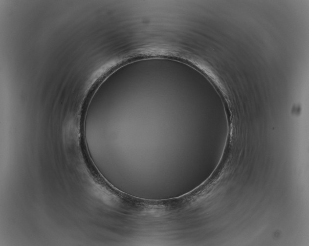 X0000094970438200712061431