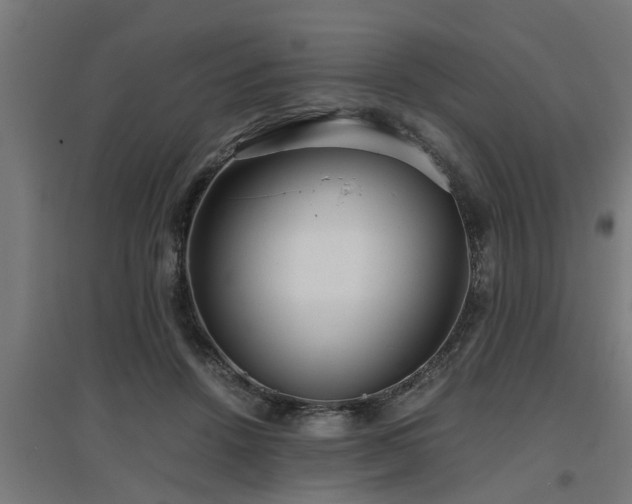 X0000094970456200712061432