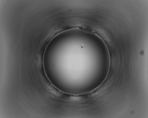 X0000094970457200712061432