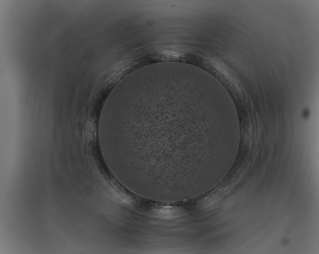 X0000094970467200712061432