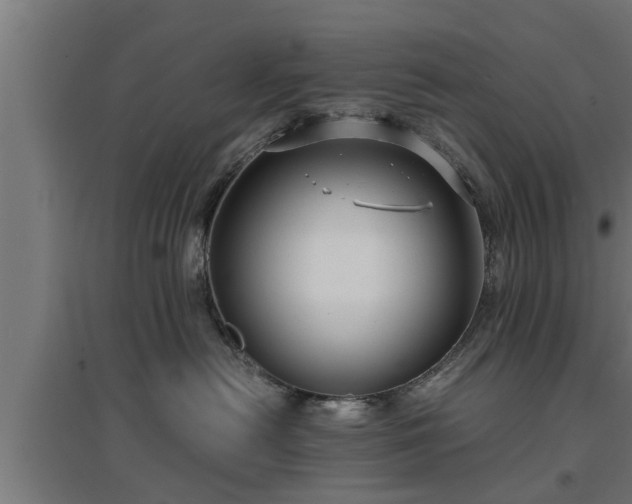 X0000094970478200712061432