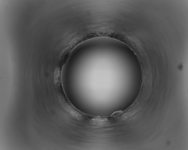 X0000094970480200712061432