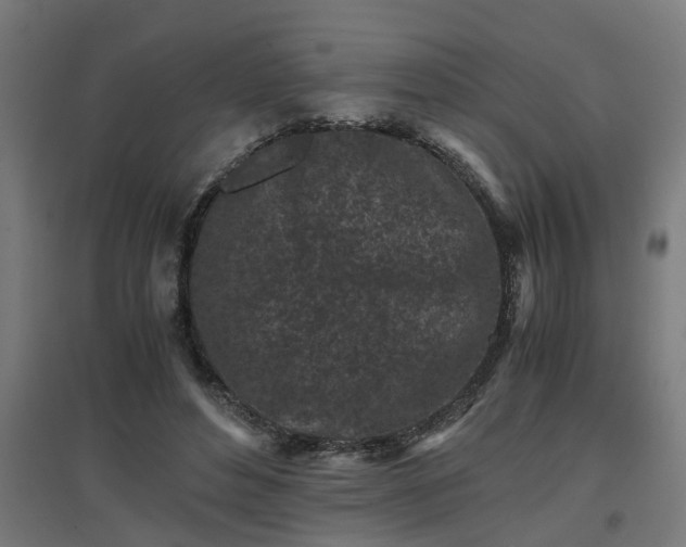 X0000094970496200712061431