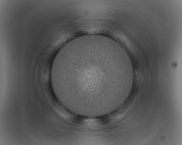 X0000094970499200712061431