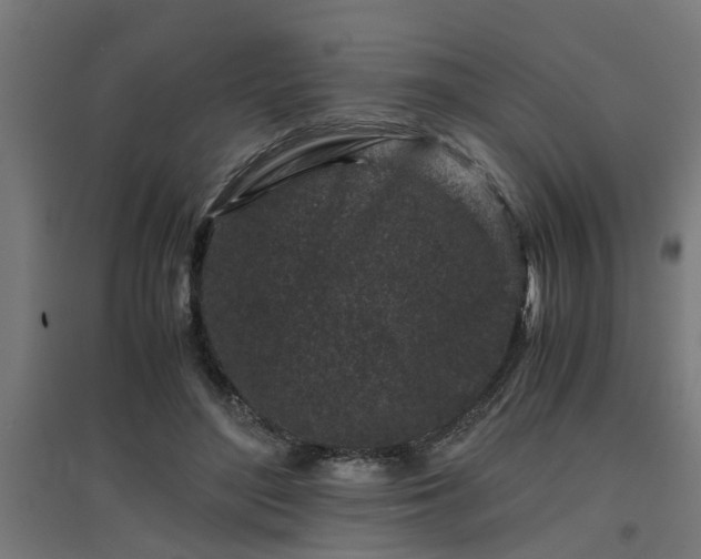 X0000094970500200712061431