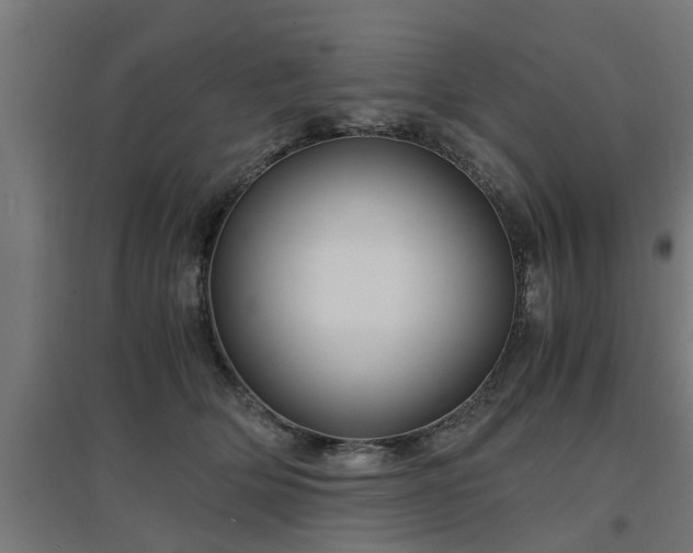 X0000094970514200712061431